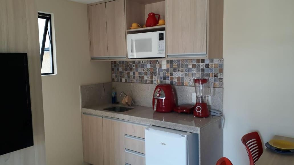 Flat No Aldeia Das Aguas Barra do Pirai Ngoại thất bức ảnh
